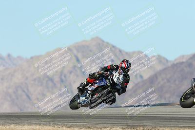 media/Dec-06-2025-CVMA (Sat) [[4a896cc04c]]/Race 7-Formula 40 Open/